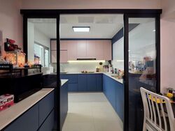 Blk 82B Macpherson Spring (Geylang), HDB 4 Rooms #574924531